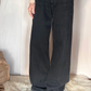 Jeans Debby