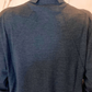 Maglia a collo alto