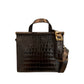 Borsa stampa cocco