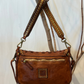 Borsa Sofia 40 Anniversario in Edizione Limitata
