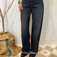 Jeans Poppy