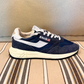 Sneakers Reelwind Low
