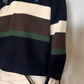 Polo in maglia Rugby