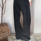 Jeans Debby