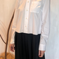 Abito camicia