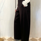 Pantalone balloon