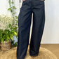 Jeans balloon Cristy