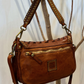 Borsa Sofia 40 Anniversario in Edizione Limitata
