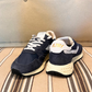 Sneakers Reelwind Low