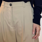 Pantalone a palazzo