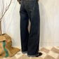 Jeans Poppy