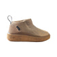 Stivaletto Blank Bootie