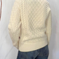 Maglia Soft Shetland