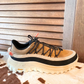 Sneakers CALLSIGN HORIZON™ Low GTX