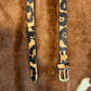 Cintura animalier