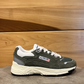 Sneakers Hyperway