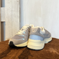 Sneakers Hyperway