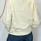 T-shirt con collana