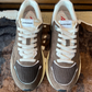 Sneakers Hyperway