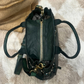 Borsa shopping
