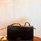 Mini bag a tracolla