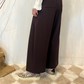 Pantalone balloon