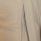 Pantalone a palazzo
