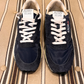 Sneakers Reelwind Low