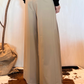 Pantalone a palazzo
