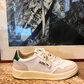 Sneakers Medalist Low