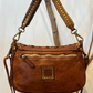Borsa Sofia 40 Anniversario in Edizione Limitata
