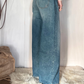Jean Poppy
