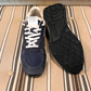 Sneakers Reelwind Low
