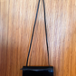 Mini bag a tracolla