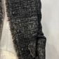 Giacca Chanel bouclé