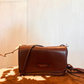 Mini bag a tracolla