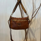 Borsa Sofia 40 Anniversario in Edizione Limitata