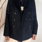 Peacoat