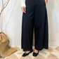 Pantalone balloon