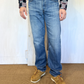 Jeans regular