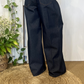 Jeans balloon Cristy