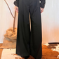 Pantalone a palazzo