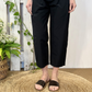 Pantalone pinces