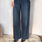 Jean Poppy