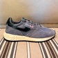 Sneakers Reelwind Low