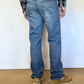 Jeans regular