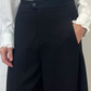 Pantalone balloon