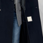 Cappotto  a doppio petto