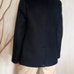 Peacoat
