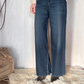 Jean Poppy